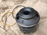 Power Steering Pump Parts Kit Komatsu Loader H100C 196420H4