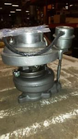 Cnh Turbo #2852068R