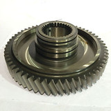 Volvo 4720843 Oem New Gear L160, 4800B