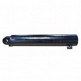 Hydraulic Cylinder 2060519, 206-0519 Model #  416D, 420D, 430D New Aftermarket