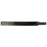 87680426 New Swinging Drawbar Made To Fit Case-Ih Tractor Models Mx210 Mx215 +