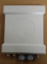Cambium Pmp 450 Point-To-Multipoint Access Point