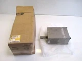 Caterpillar Sensor Assembly 276-5312 New Oem  Heavy Equipment Excavator 005