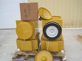 Cat/Caterpillar 322-3871 Filter System Brand New