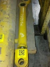 Caterpillar Cylinder #1426251