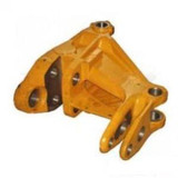 Caterpillar Frame As 2366954 New