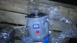 New Aftermarket Fits Cat Hydraulic Pump 1126564 112-6564 1555110 1126564 1555109
