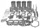 Eok2703-Lcb Jd O-Haul Kit