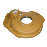 3P2871 Case Rh Fits Caterpillar 7 D7G D7G2