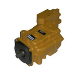 New Cat Hydraulic Pump 1177760, 117-7760