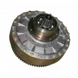 Caterpillar Converter A 1T0408 New