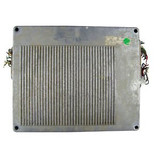 Khr2680 Sh200 A3 Controller For Sumitomo Excavator Parts Sinocmp