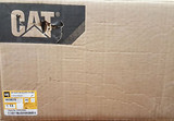 New Cat Oem 141-8670 Kit Fits Caterpillar