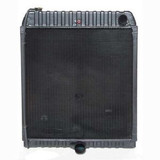 Radiator International 3088 3288 3488 3688 146412C2