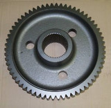 Final Drive Bull Gear G100294 For Case Crawler 1150B 1150C 1150D 1150E 1150G +