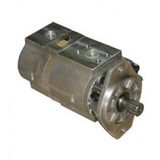 New Cat Hydraulic Pump 3G1686 3G-1686 For 235 235B/C Gear
