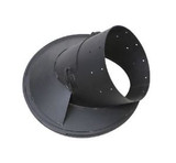 71333439 Gleaner Collar Assembly Unloading Auger Models L, L2, M2, M3, N5, N6, N