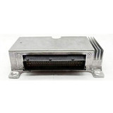 11443400 Ec380D Air Conditioner Controller For Volvo Excavator  Parts Sinocmp