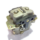 Komatsu 702-16-01540 Oem New Pilot Valve Pc100-6, Pc120-6H, Pc128Us-2, Pc130-6..