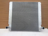 2040971 204-0971 Core As- Oil Cooler  Fits Caterpillar Cat E330Cl 330C E330C