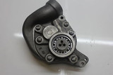 2904792 Pump Gp G Caterpillar