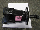 Kinze Hydraulic Motor