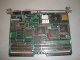 Amada Servo Board B6118B-Rtm2301A