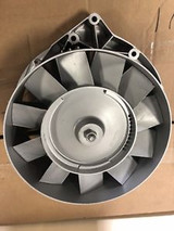 Deutz Cooling Fan For 912/913/914 02235459