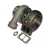 Caterpillar Turbo G 9N6753 New