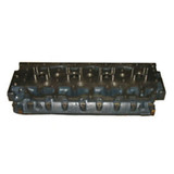 New Cat Aftermarket Cylinder Head 7W2225