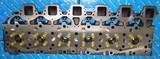 New Caterpillar 3406A Cylinder Head 1105097