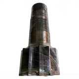 7Y09096 Shaft Pinion, Slewing Reduction  Fits Caterpillar Cat Excavator 7Y-0909