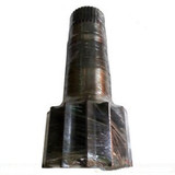 Pc400-7 Shaft Pinion,Slewing Fit Komatsu Pc450-7 Pc460-7 Pc400Lc-7 Excavator