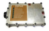 1794944 Caterpillar Control Gp Timing 0R8101