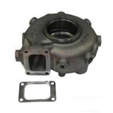 Caterpillar Housing A - Tur 7C6704 New