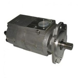 New Cat Hydraulic Pump 4T5614 4T-5614 For 963C Gear