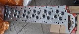 J08C J08E J08Ct J08Et New Cylinder Head Bare For Hino Jo8C