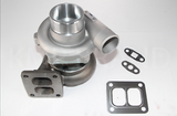 6207-81-8220 New Aftermarket Komatsu Turbo Assembly