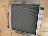 085-5426 Core Radiator,Water Tank Fits Caterpillar Cat E70B E307 4D32 0855426
