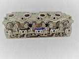 Detroit Diesel 8.2L Cylinder Head Loaded Remachined 8922747