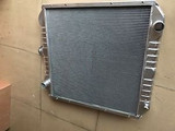 118-9953 Core Radiator,Water Fits Caterpillar Cat 320Bl E320B ,3066 ,1189953