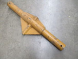 Allis Chalmers Front Axle (596166)
