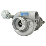 Turbocharger Case 95Xt 90Xt J804960