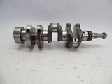 Perkins 103.07, 41 Cid Oem Crankshaft Remachined St/St Rods/Mains N770