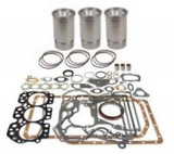 Bekd4478-Lcb Jd Basic Oh Kit
