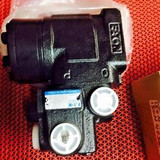 Jcb Parts - Valve Steering 2Ws, 5 Port (35/409900 35/410700)