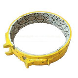 113-33-43114 Brake Band For Komatsu D31Q D31S D31Sm D37A D37E D37P D37Pg D31Am