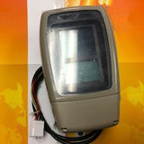 157-3198 1573198 Monitor Gp Fits Caterpillar Cat E312C E320C,E330C E315C E322C