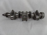 Yanmar 4Tne94 Oem Crankshaft Remachined 10/20 Rods/Mains 129900-21000