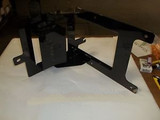 84522092 Case/Nh (Spc) Bracket 24A Case Combines Models Afx7120,510564000,7120Bb